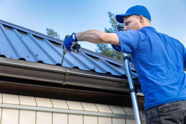 Best 4 Ply Roofing  in Bridgeport, PA