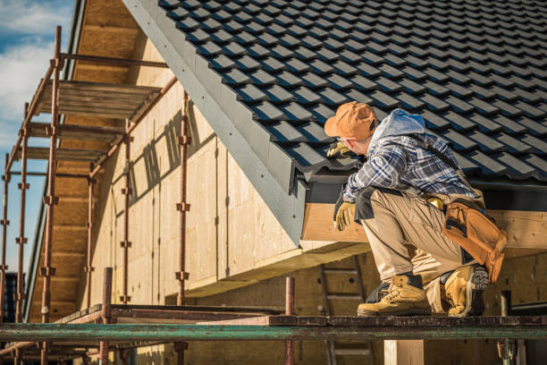  Bridgeport, PA Roofing services Pros