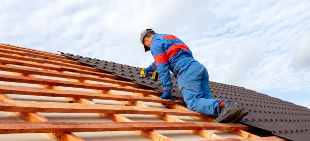 Best Roof Leak Repair  in Bridgeport, PA