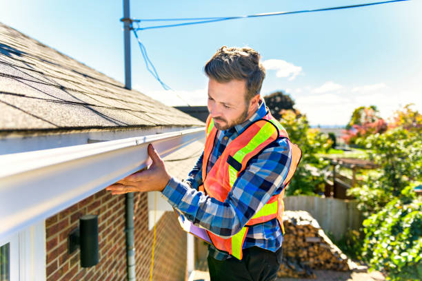 Best Emergency Roof Repair Services  in Bridgeport, PA