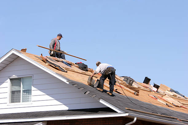 Best Tile Roofing Installation  in Bridgeport, PA