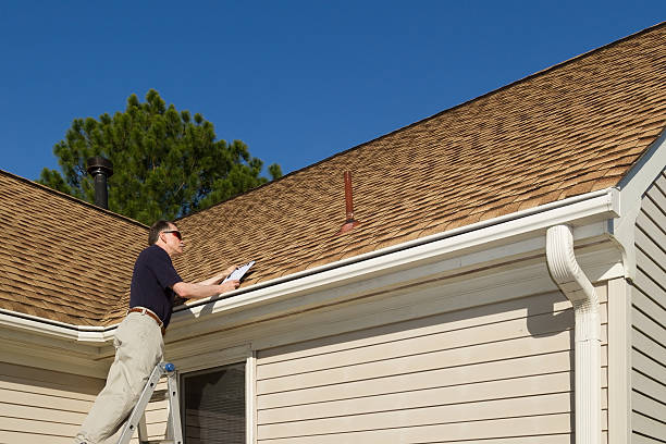 Best Gutter Installation and Repair  in Bridgeport, PA