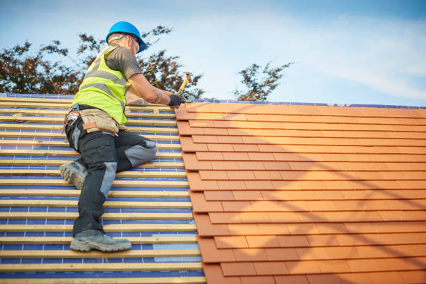 Reliable Bridgeport, PA Roofing services Solutions