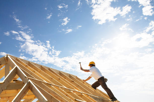 Best Wood Shake Roofing  in Bridgeport, PA